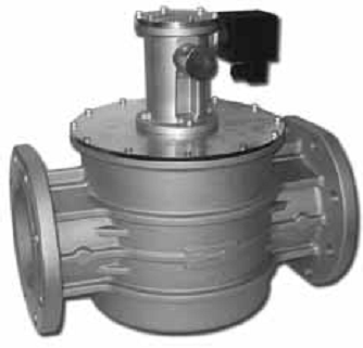 M16/RMO N.C. - M16/RM N.C.