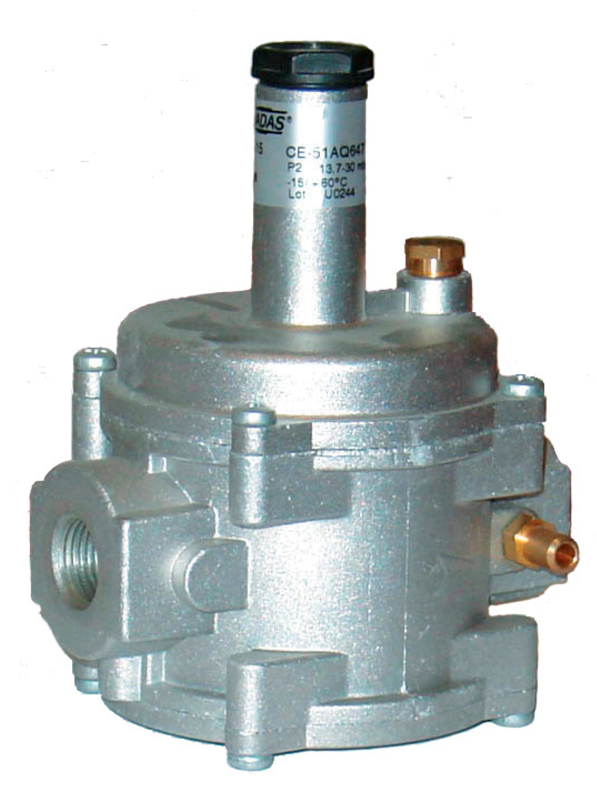 RG/2MТX - FRG/2MТX