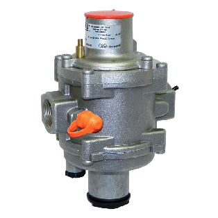 FRG/2MB (компактного исполнения 2)